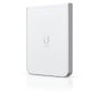Ubiquiti UniFi U6 In-Wall U6-IW WiFi 6